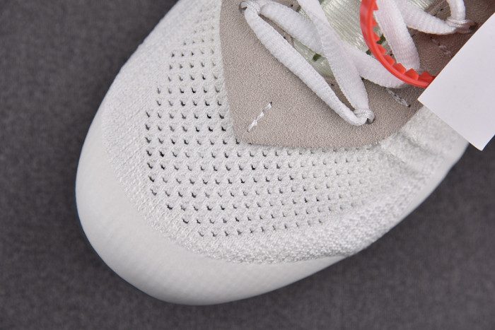 Nike Air VaporMax OFW (2018) AA3831-100