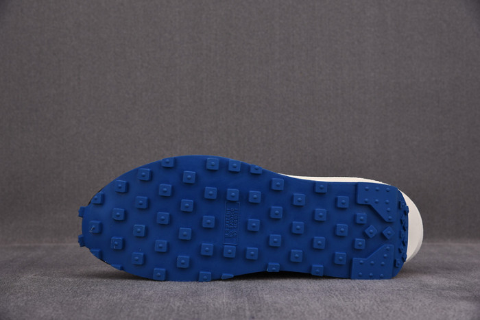 NIKE LD WAFFLE SACAI UNDERCOVER DJ4877-600