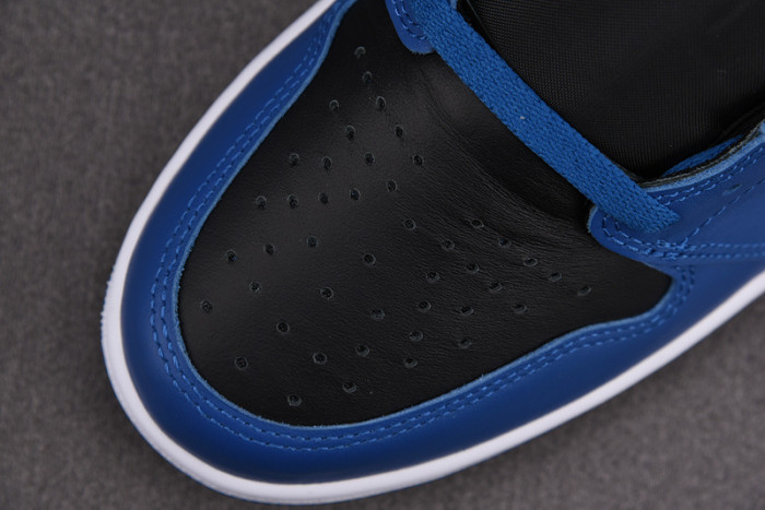 AIR JORDAN 1 RETR O OG AJ1 555088 404