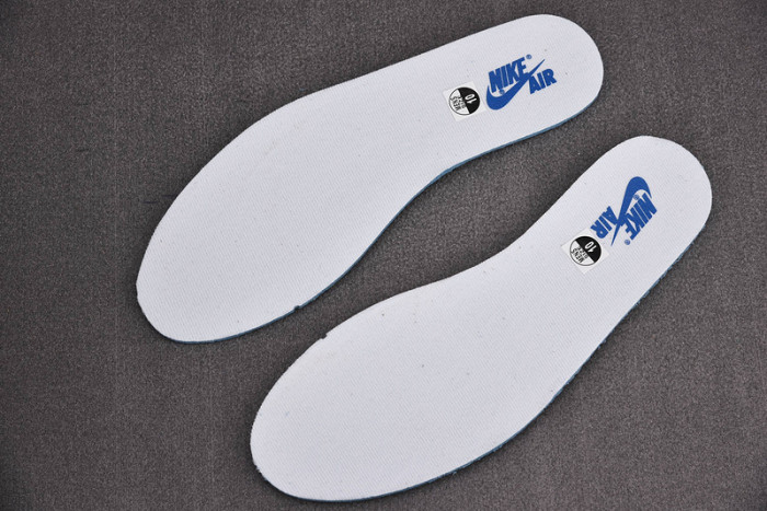 AIR JORDAN 1 RETR O OG AJ1 555088 404