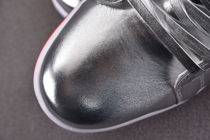 Air Jordan 1 x TRUMP PKTLP001