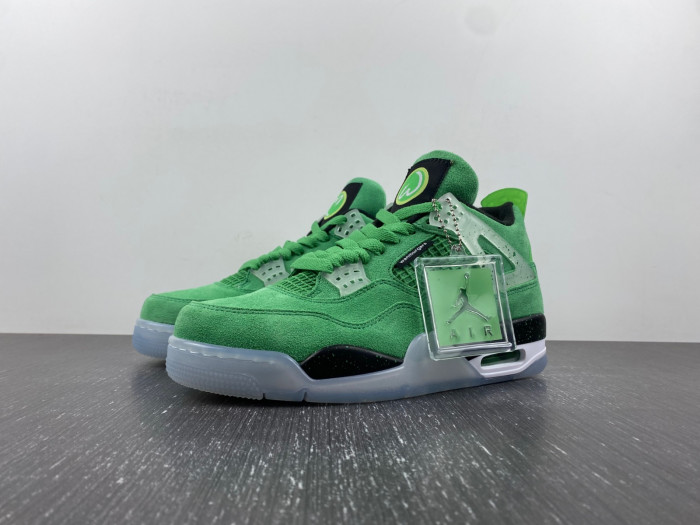 Air Jordan 4 Retro AJ4-904284
