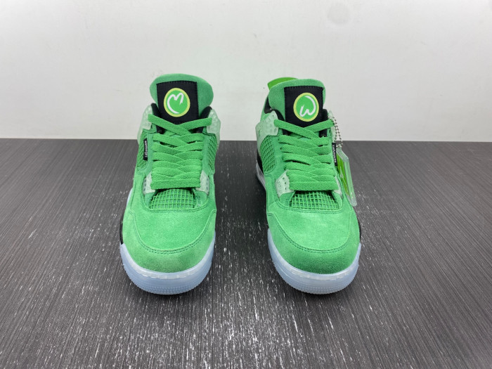 Air Jordan 4 Retro AJ4-904284
