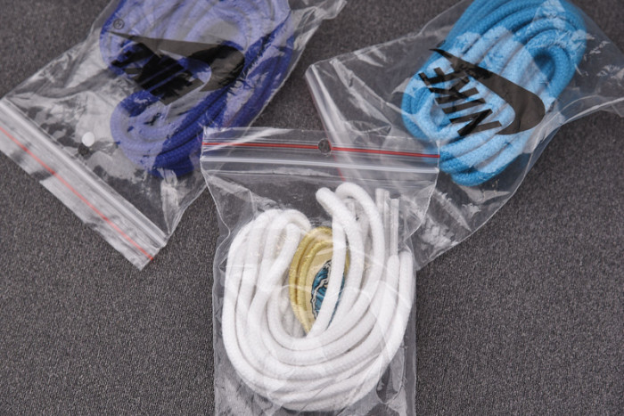 AIR MAX 1/97 SEAN WOTHERSPOON AJ4219-400