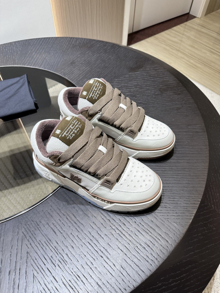 AM1R1 SNEAKER