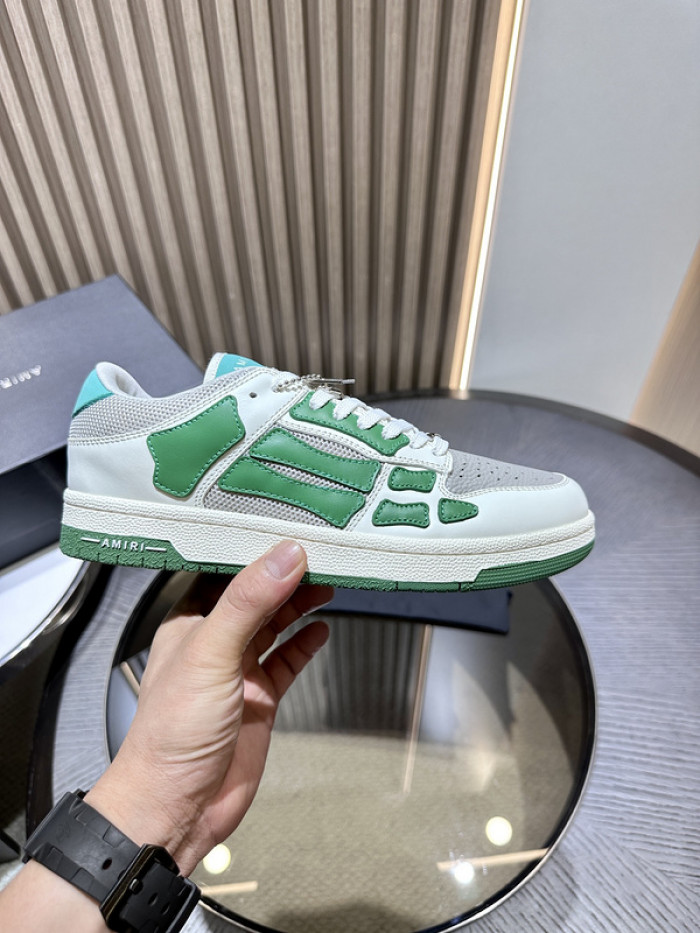 AM1R1 SNEAKER