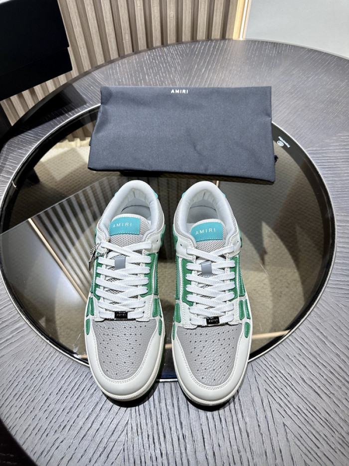 AM1R1 SNEAKER