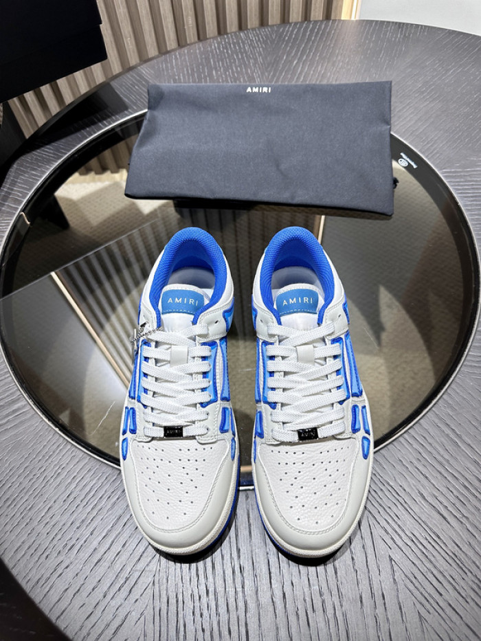 AM1R1 SNEAKER