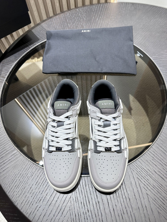 AM1R1 SNEAKER