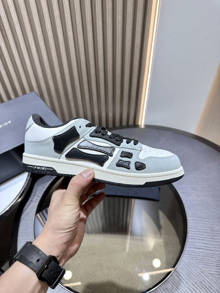 AM1R1 SNEAKER