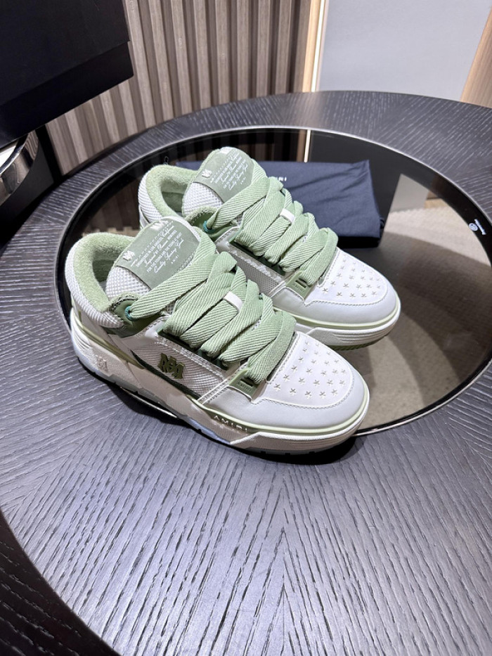 AM1R1 SNEAKER