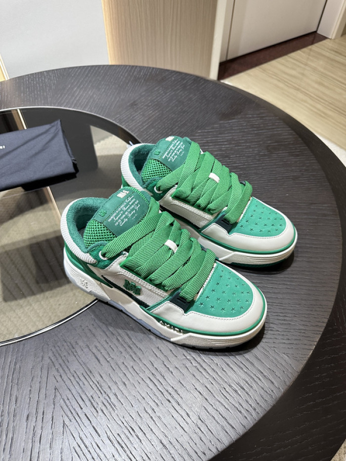 AM1R1 SNEAKER