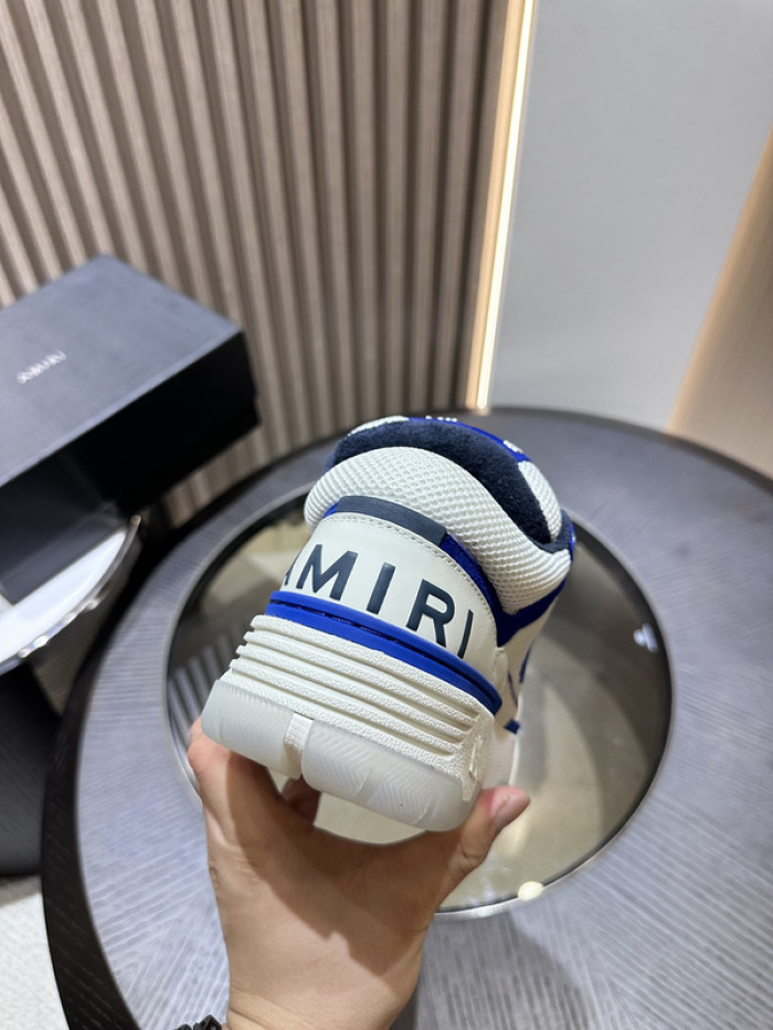 AM1R1 SNEAKER