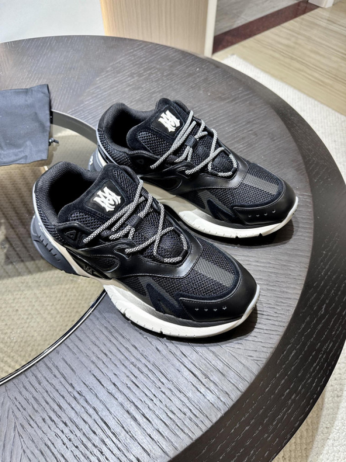 AM1R1 SNEAKER