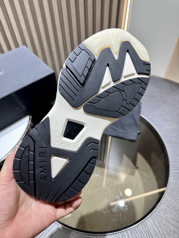 AM1R1 SNEAKER