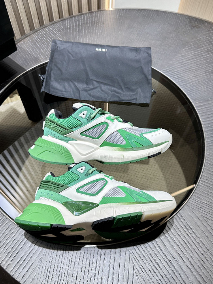 AM1R1 SNEAKER