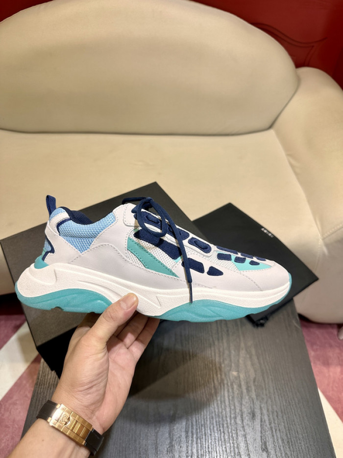 AM1R1 SNEAKER