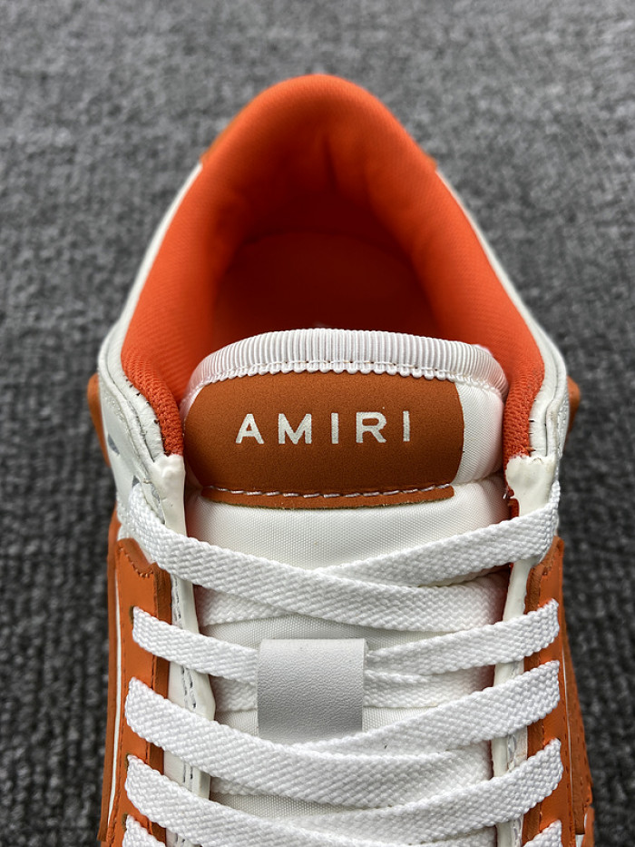 AM1R1 SNEAKER