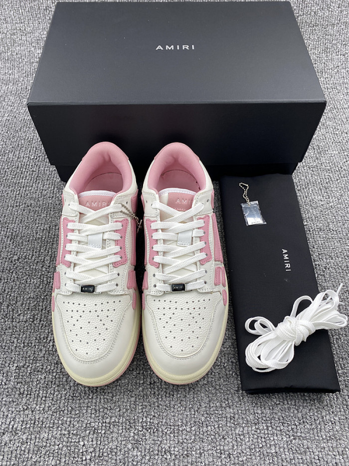 AM1R1 SNEAKER