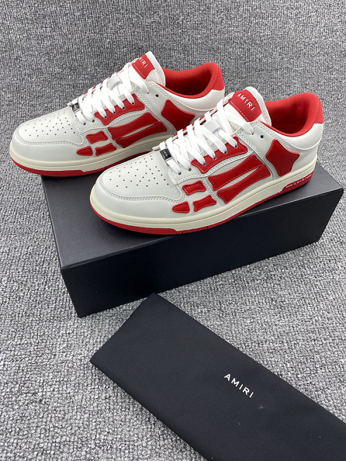 AM1R1 SNEAKER