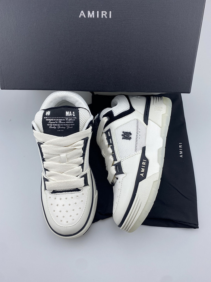 AM1R1 SNEAKER
