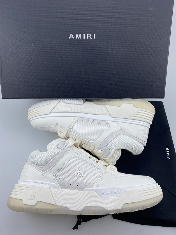 AM1R1 SNEAKER
