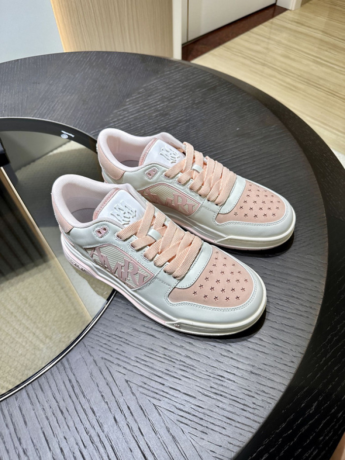 AM1R1 SNEAKER