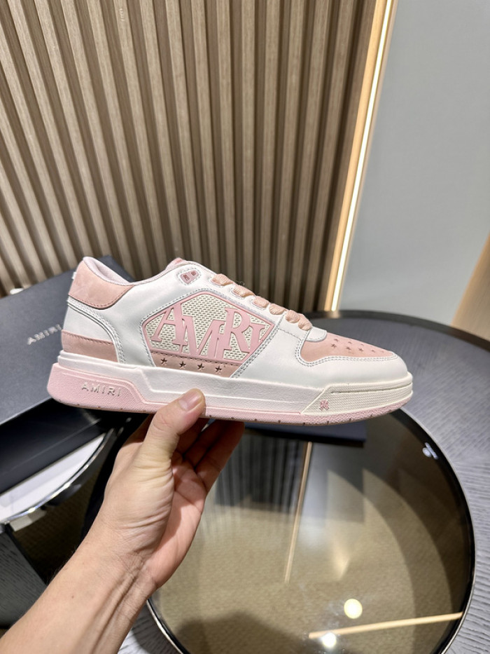 AM1R1 SNEAKER