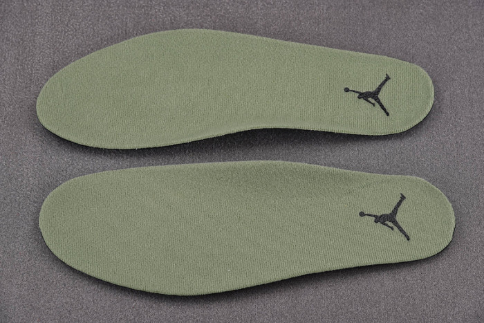 Air Jordan 4 WMNS “Seafoam” AQ9129-103