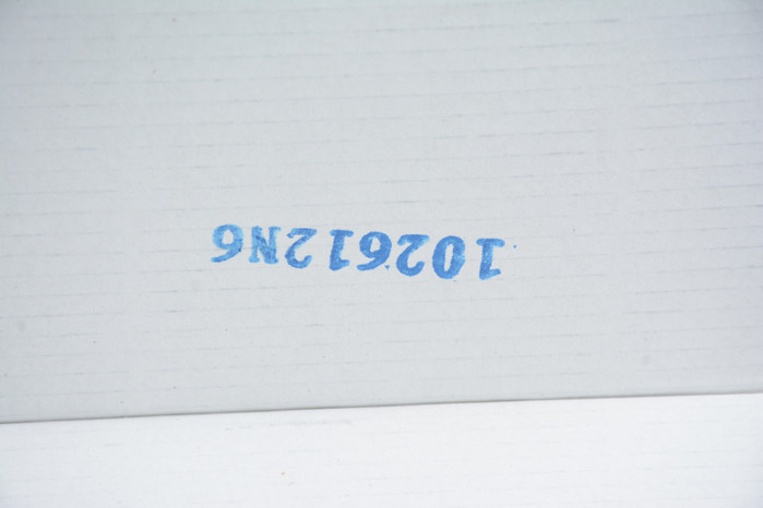 JORDAN 5 RETRO FIRE RED SILVER TONGUE (2020) - DA1911-102