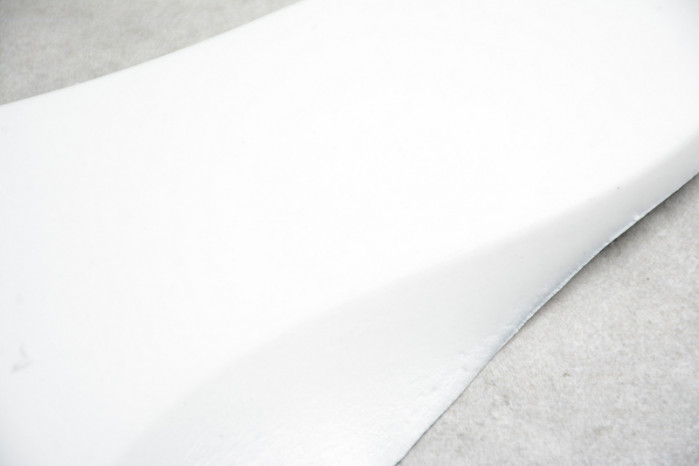 JORDAN 5 RETRO FIRE RED SILVER TONGUE (2020) - DA1911-102