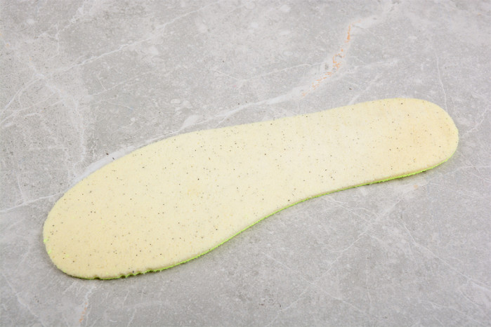 Nike Dunk Low Next Nature Lilac DN1431-103