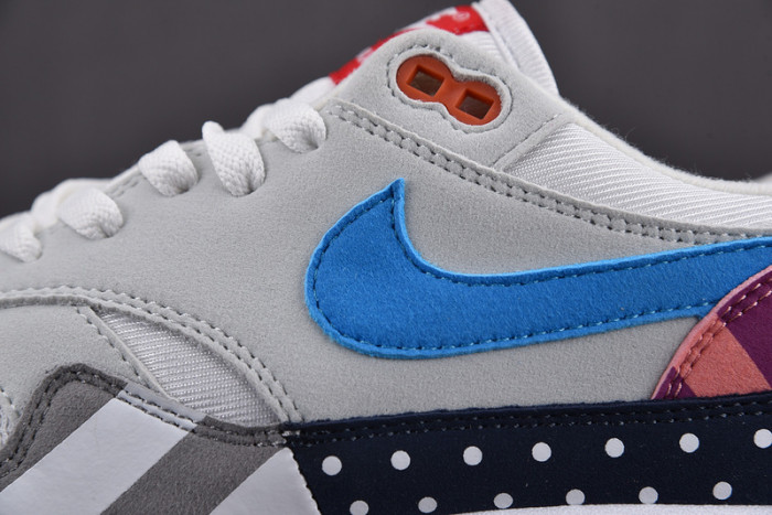 Parra x NK Air Max 1 AT3057-100