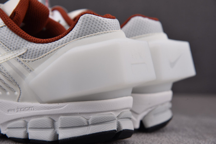 Nike Zoom Vomero 5 A Cold Wall Sail AT3152-100