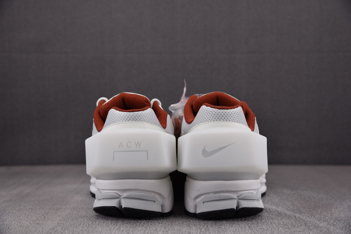 Nike Zoom Vomero 5 A Cold Wall Sail AT3152-100