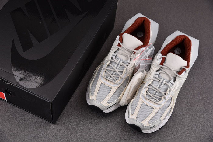 Nike Zoom Vomero 5 A Cold Wall Sail AT3152-100