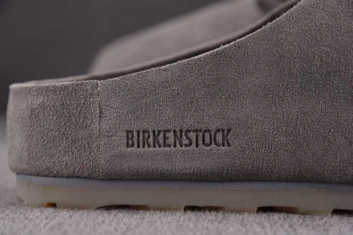 B1rkenstock Sandal