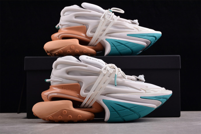 BAlMA1N SNEAKER