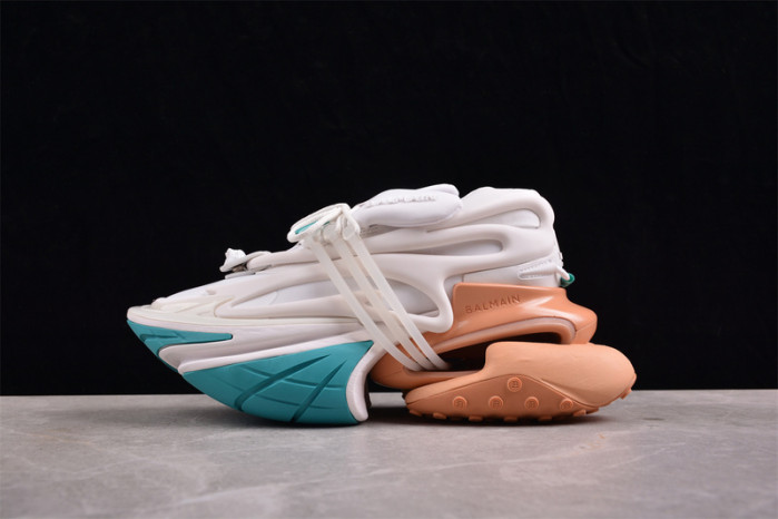 BAlMA1N SNEAKER