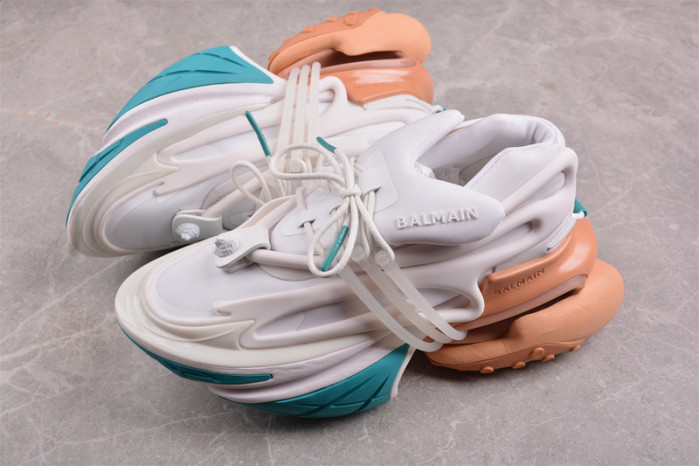 BAlMA1N SNEAKER