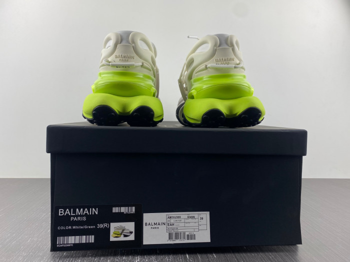 BAlMA1N SNEAKER