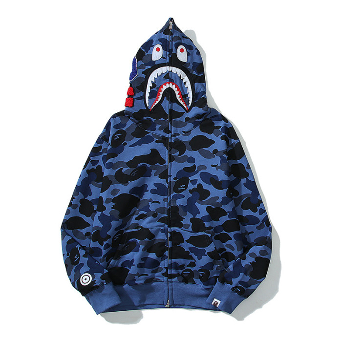 bape clothing