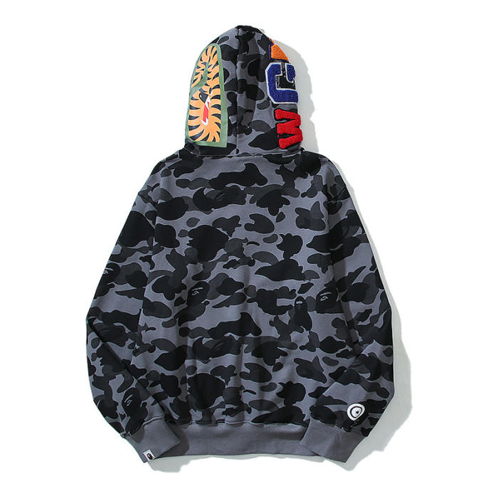 bape clothing