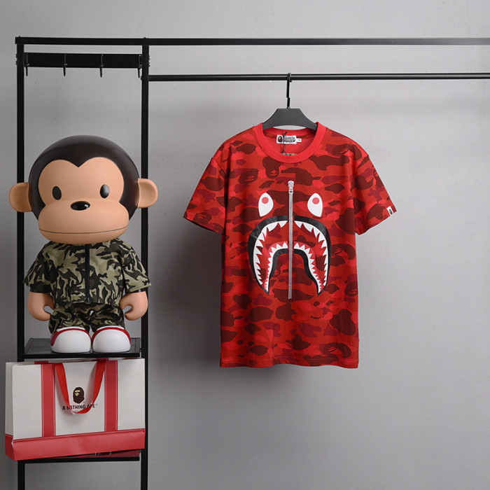 bape clothing