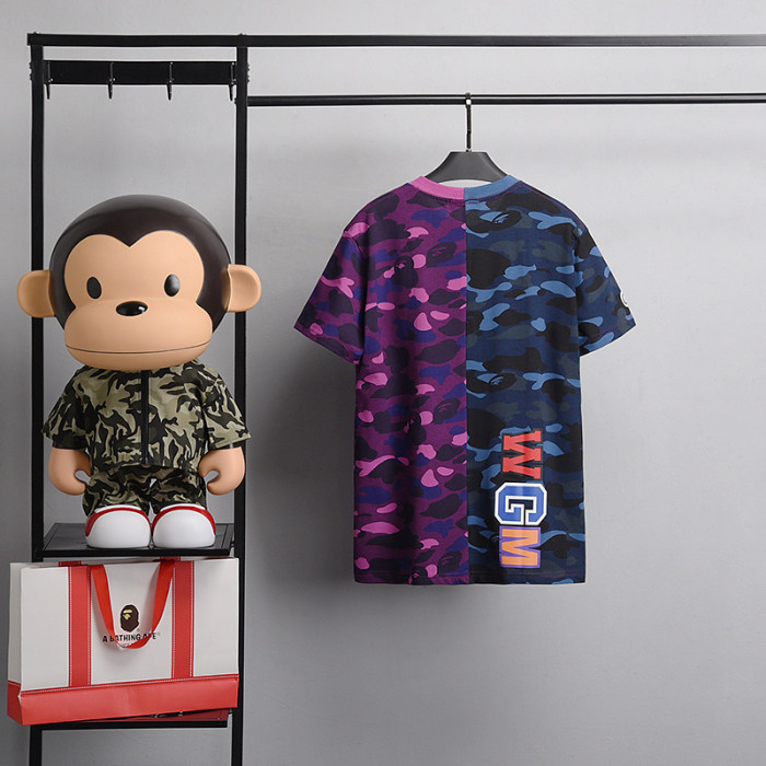 bape clothing