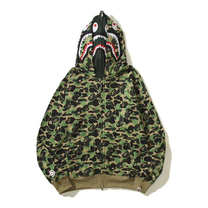 bape clothing