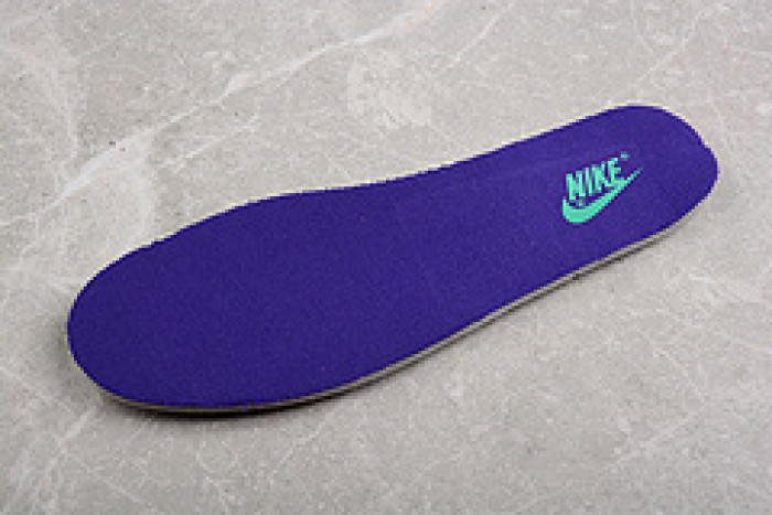 Nike SB Dunk Low Pro Dark Purple White Shoes DO9581-500