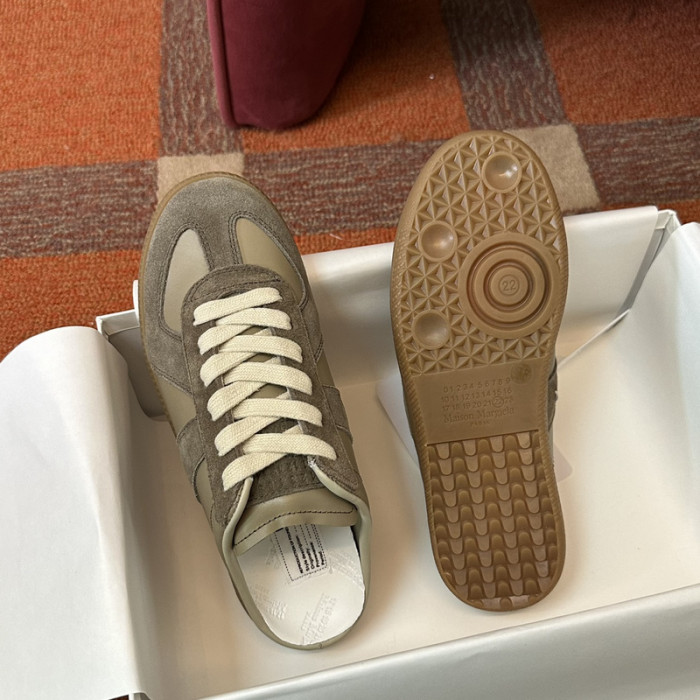 MA1S0N MARG1E1A SNEAKER