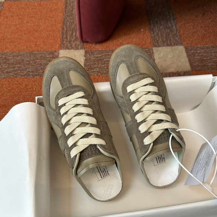 MA1S0N MARG1E1A SNEAKER