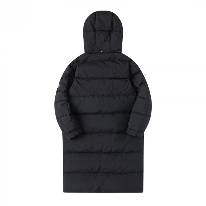 M0*C1ER DOWN JACKET